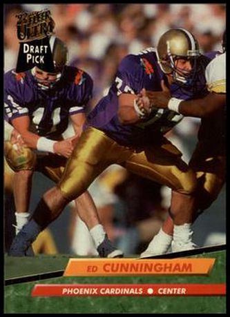 92U 423 Ed Cunningham.jpg